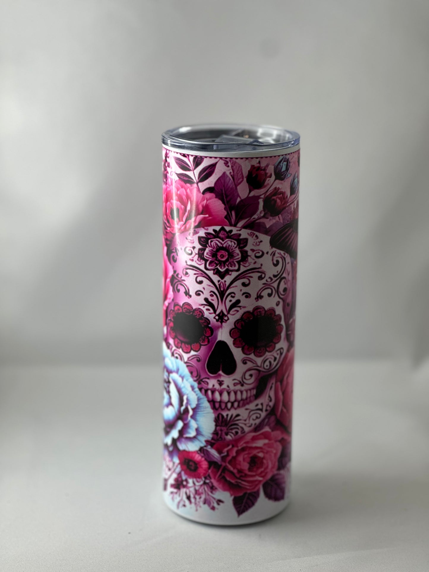 Thermo Cup mit Wunschdesign